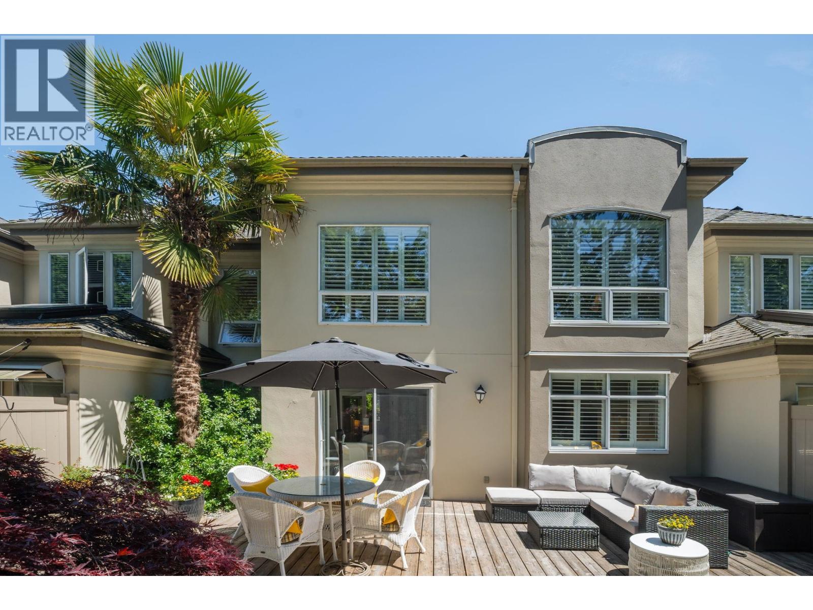 4S 1100 56 STREET, Delta