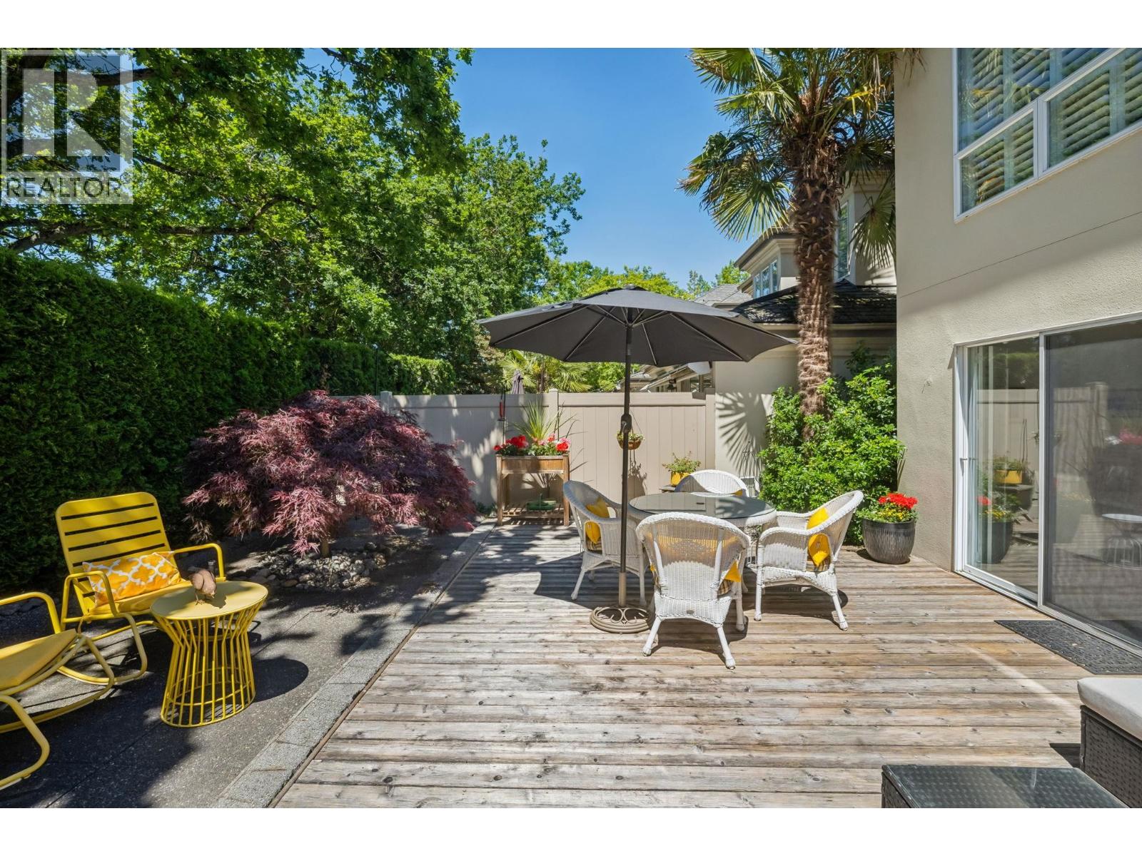 4S 1100 56 STREET, Delta