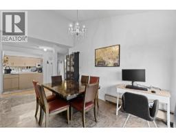 304 720 Eighth Avenue, New Westminster, BC V3M2R3 Photo 10