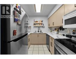 304 720 Eighth Avenue, New Westminster, BC V3M2R3 Photo 11