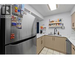 304 720 Eighth Avenue, New Westminster, BC V3M2R3 Photo 12