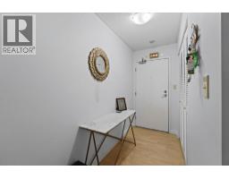 304 720 Eighth Avenue, New Westminster, BC V3M2R3 Photo 14
