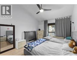304 720 Eighth Avenue, New Westminster, BC V3M2R3 Photo 17