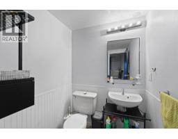 304 720 Eighth Avenue, New Westminster, BC V3M2R3 Photo 22