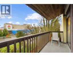 304 720 Eighth Avenue, New Westminster, BC V3M2R3 Photo 24