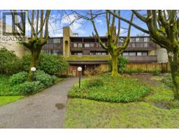 304 720 Eighth Avenue, New Westminster, BC V3M2R3 Photo 26