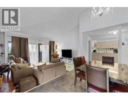 304 720 Eighth Avenue, New Westminster, BC V3M2R3 Photo 8