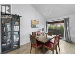 304 720 Eighth Avenue, New Westminster, BC V3M2R3 Photo 9