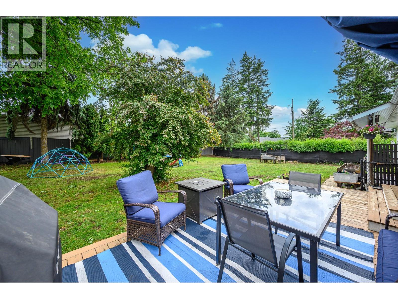 6596 Lavington Way - 31