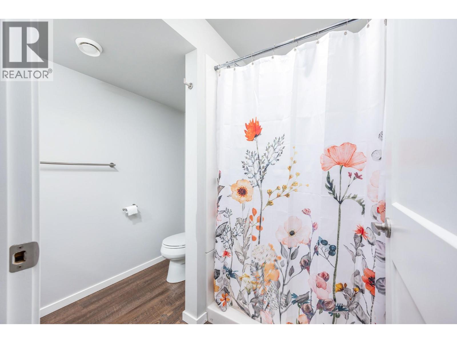 6596 Lavington Way - 27