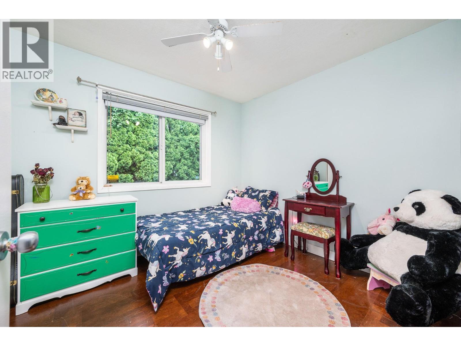 6596 Lavington Way - 18