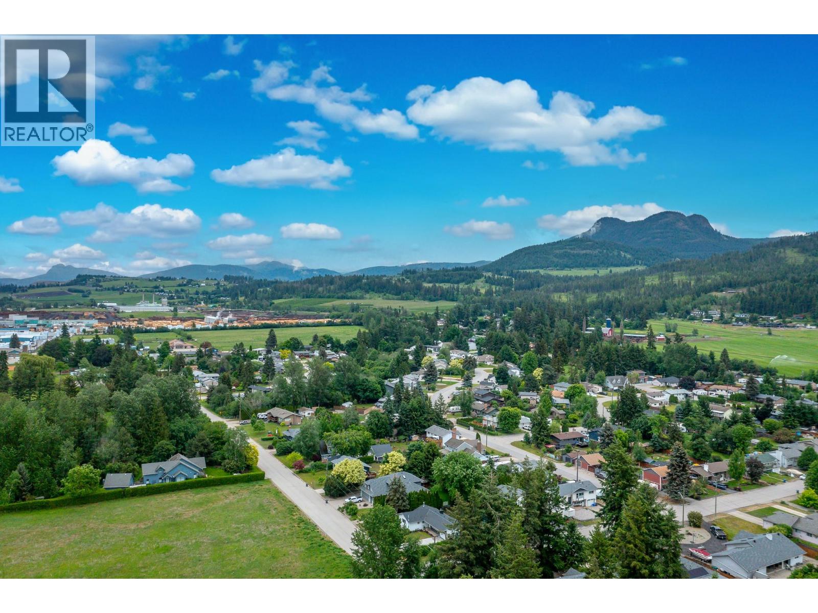 6596 Lavington Way - 41