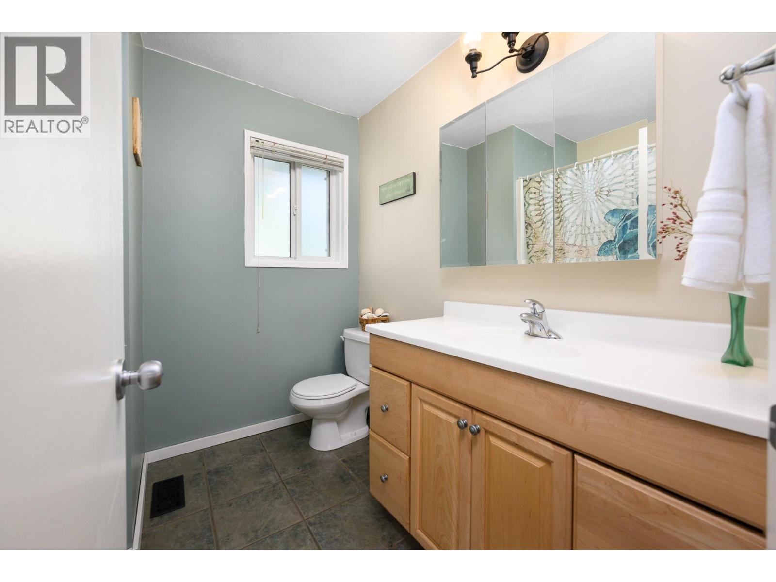 6596 Lavington Way - 19