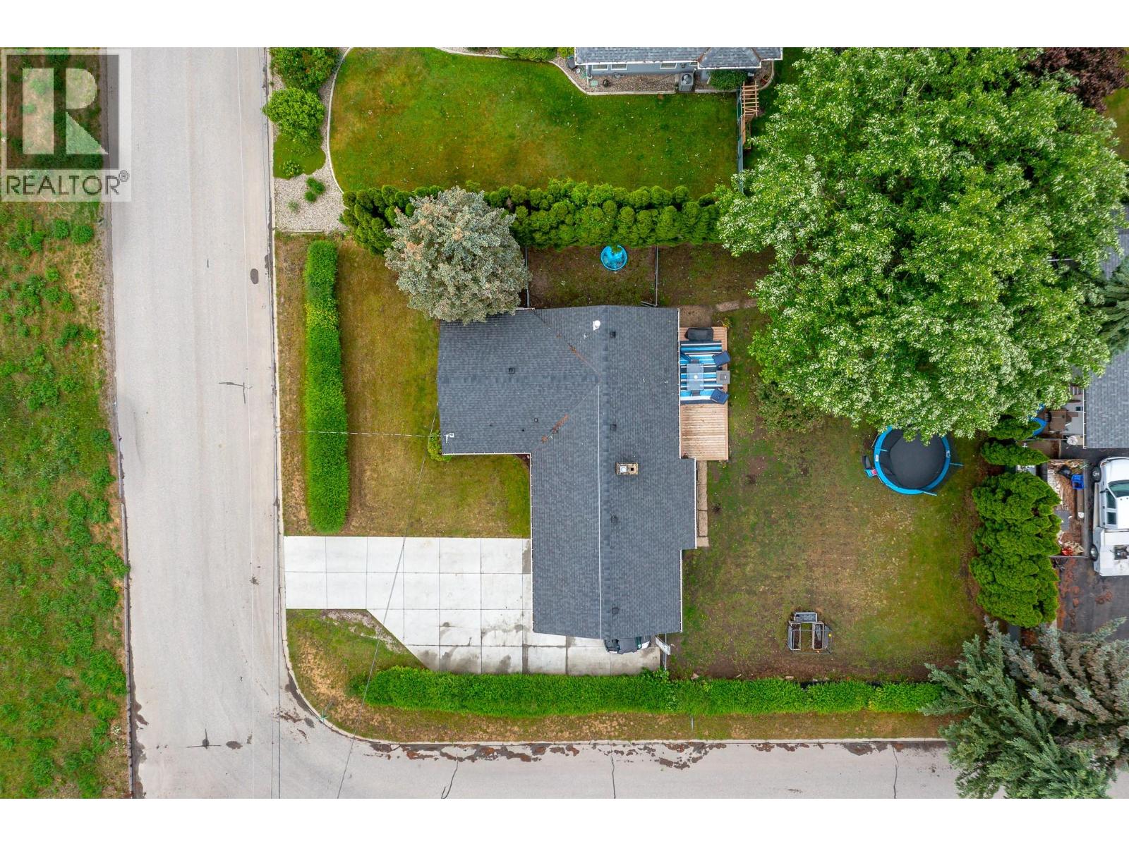 6596 Lavington Way - 42