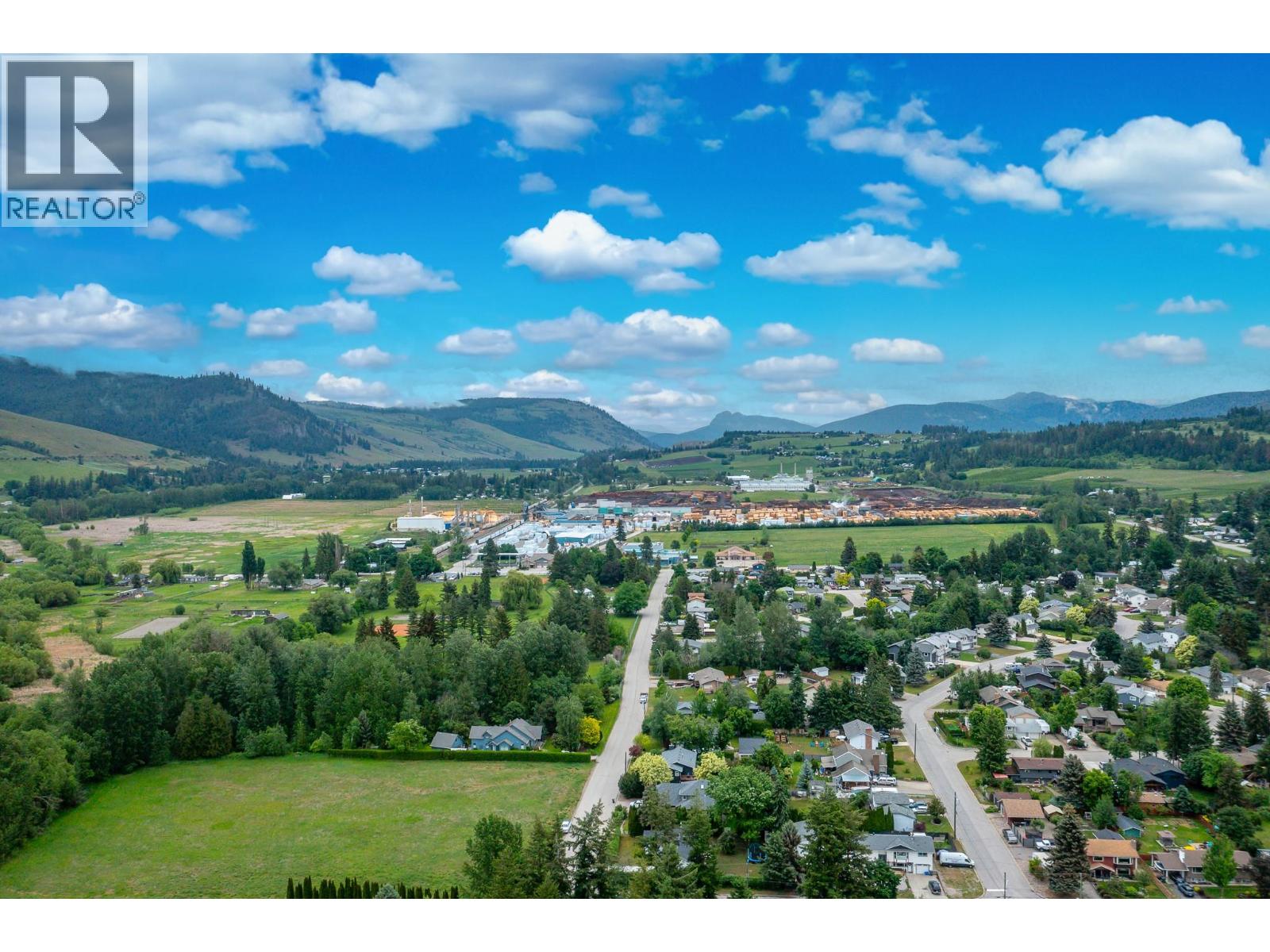 6596 Lavington Way - 40