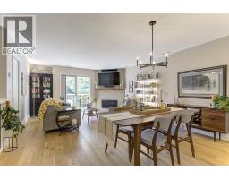 216 2350 Stillingfleet Road, Kelowna