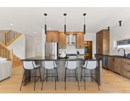Other - 363 Rue De La Sève, Gatineau, QC J8V0L2 Photo 12