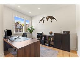 Other - 363 Rue De La Sève, Gatineau, QC J8V0L2 Photo 14