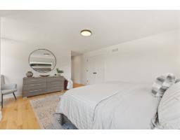 Other - 363 Rue De La Sève, Gatineau, QC J8V0L2 Photo 19