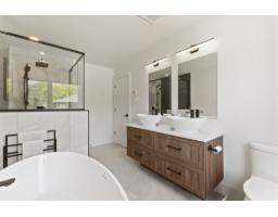363 Rue De La Sève, Gatineau, QC J8V0L2 Photo 21