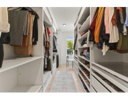 363 Rue De La Sève, Gatineau, QC J8V0L2 Photo 22