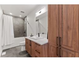 363 Rue De La Sève, Gatineau, QC J8V0L2 Photo 23