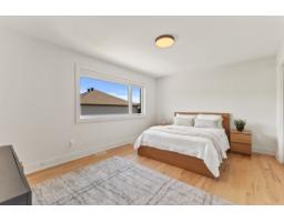 363 Rue De La Sève, Gatineau, QC J8V0L2 Photo 24