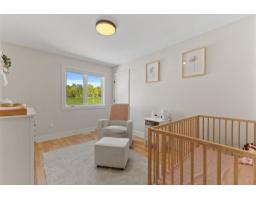 363 Rue De La Sève, Gatineau, QC J8V0L2 Photo 26