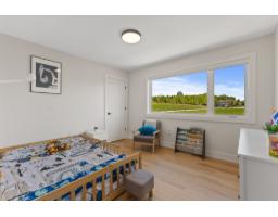 363 Rue De La Sève, Gatineau, QC J8V0L2 Photo 27