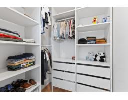 363 Rue De La Sève, Gatineau, QC J8V0L2 Photo 28