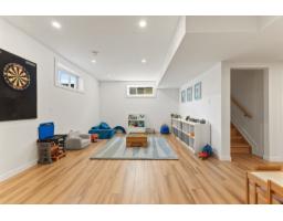 363 Rue De La Sève, Gatineau, QC J8V0L2 Photo 29