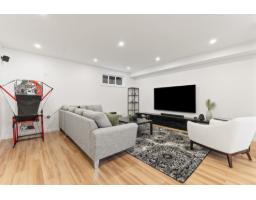 363 Rue De La Sève, Gatineau, QC J8V0L2 Photo 30