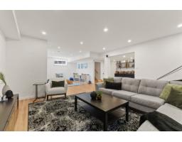 363 Rue De La Sève, Gatineau, QC J8V0L2 Photo 31