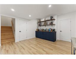 363 Rue De La Sève, Gatineau, QC J8V0L2 Photo 32