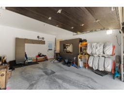 363 Rue De La Sève, Gatineau, QC J8V0L2 Photo 33