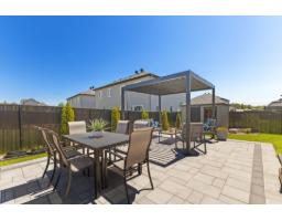 363 Rue De La Sève, Gatineau, QC J8V0L2 Photo 34