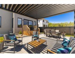 363 Rue De La Sève, Gatineau, QC J8V0L2 Photo 35
