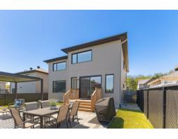 363 Rue De La Sève, Gatineau, QC J8V0L2 Photo 36