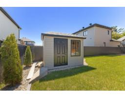 363 Rue De La Sève, Gatineau, QC J8V0L2 Photo 37