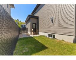 363 Rue De La Sève, Gatineau, QC J8V0L2 Photo 38
