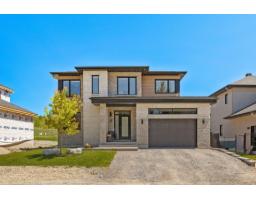 363 Rue De La Sève, Gatineau, QC J8V0L2 Photo 39