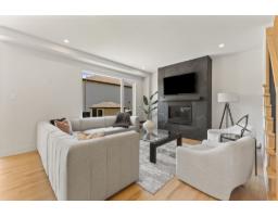 Other - 363 Rue De La Sève, Gatineau, QC J8V0L2 Photo 9
