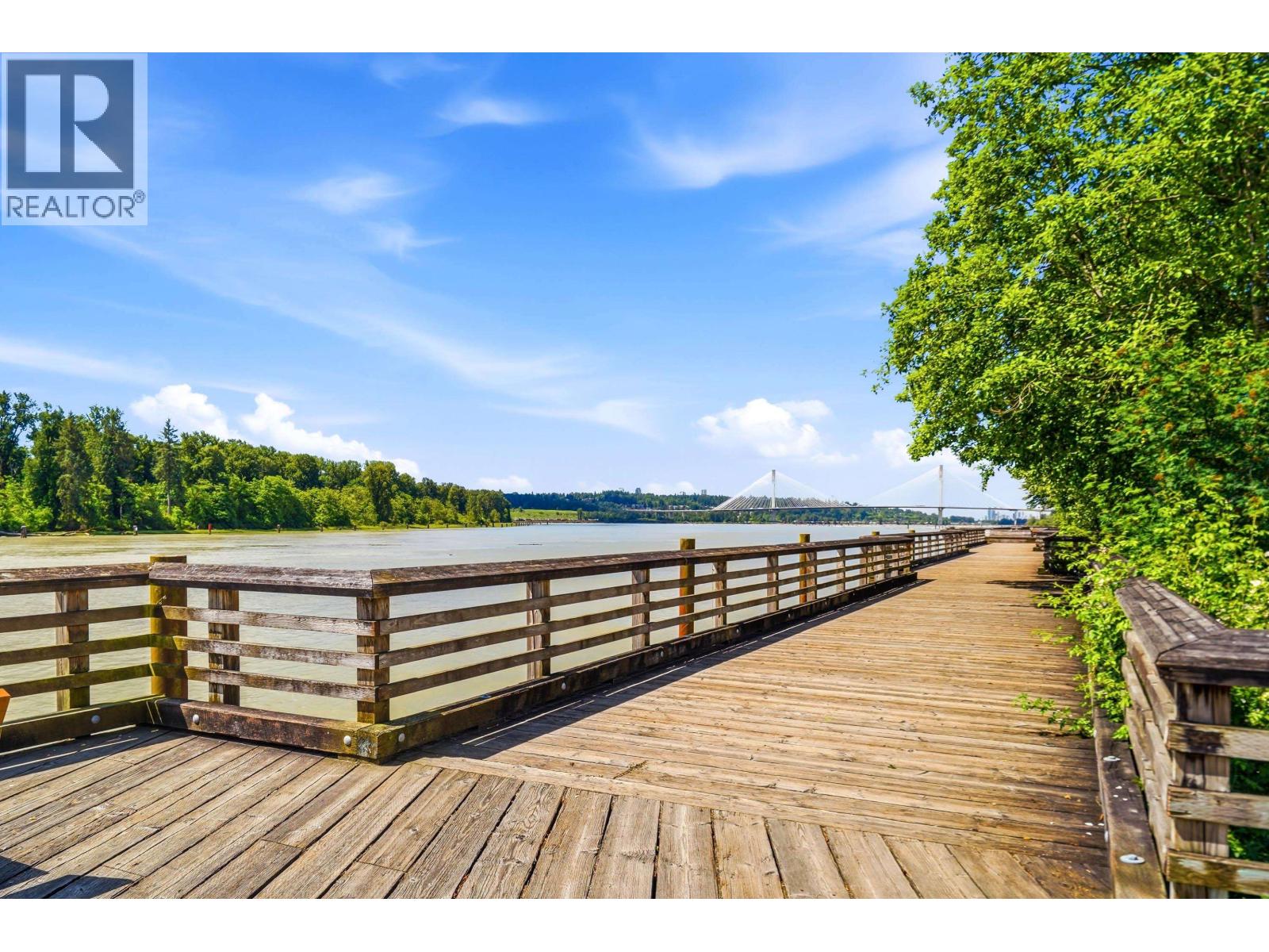 8 2281 ARGUE STREET, Port Coquitlam