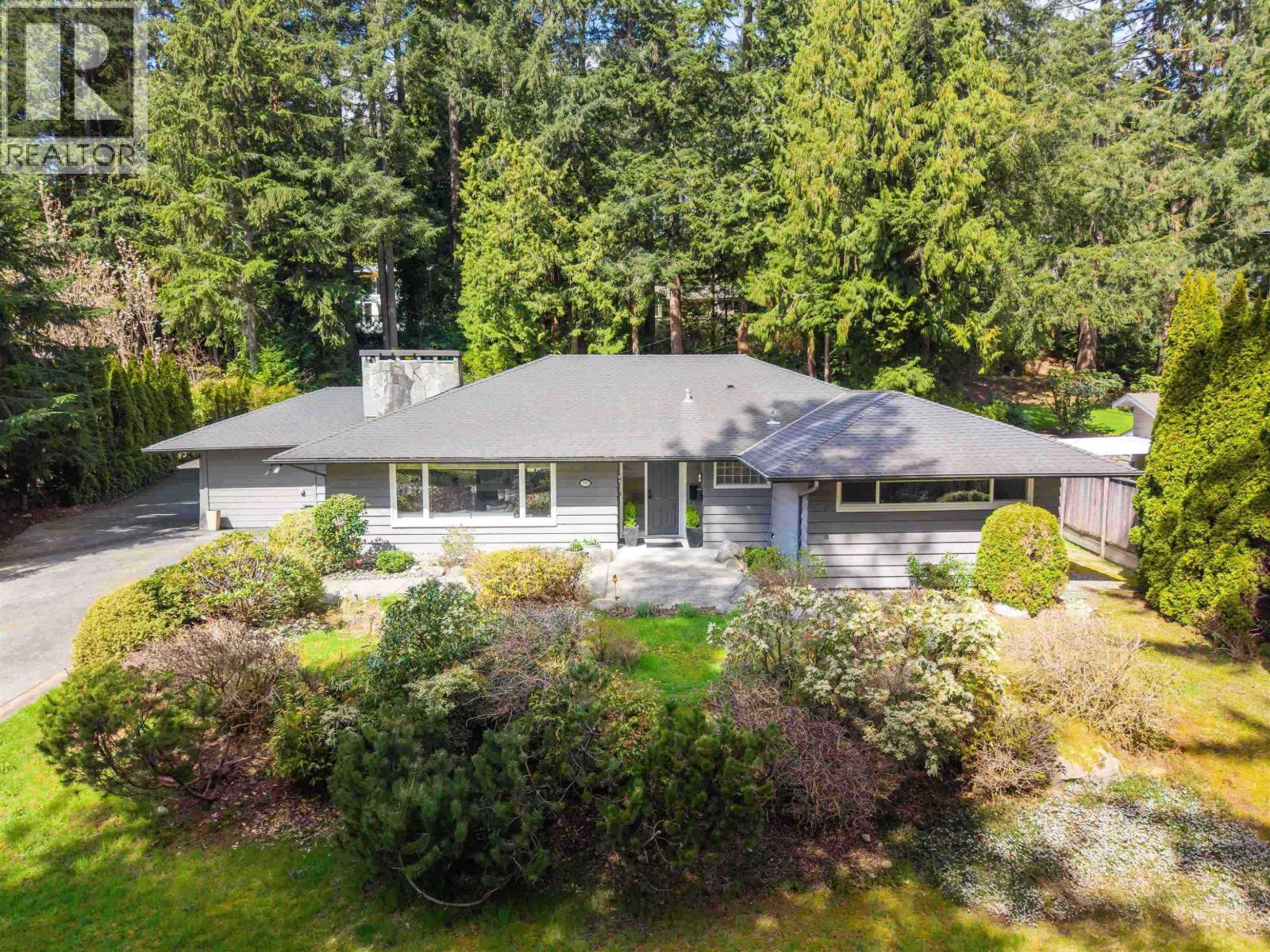355 RABBIT LANE