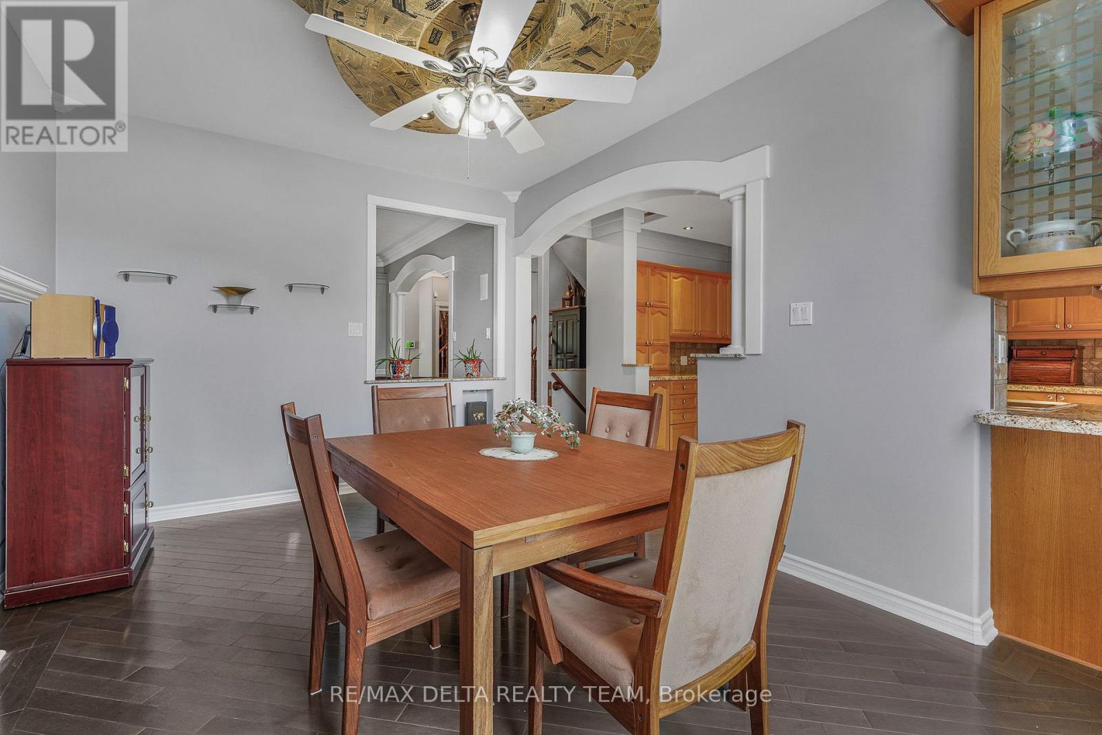 2040 SUNLAND DRIVE - 14