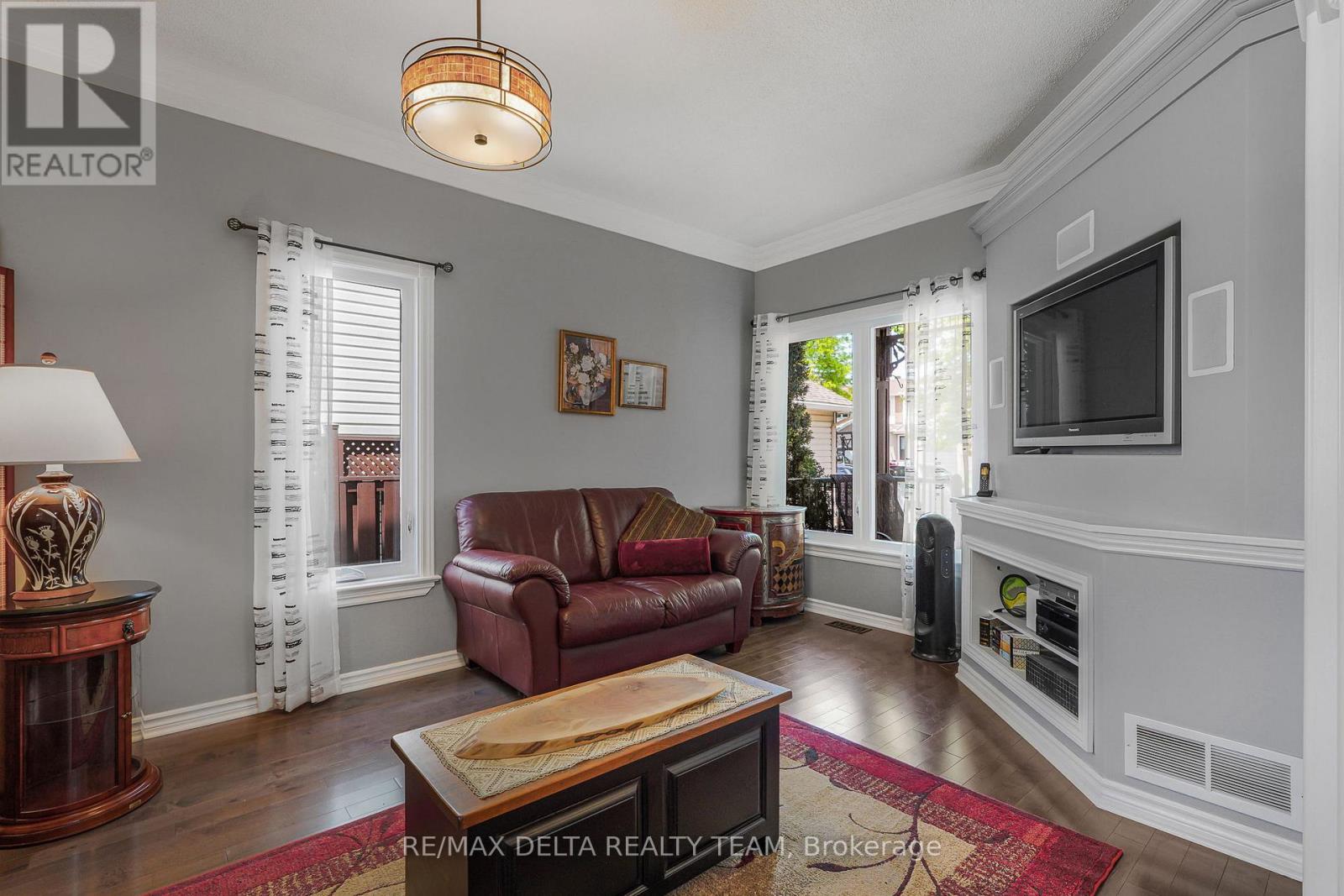 2040 SUNLAND DRIVE - 9