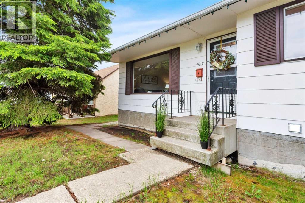 4617 54 Avenue - photo 5
