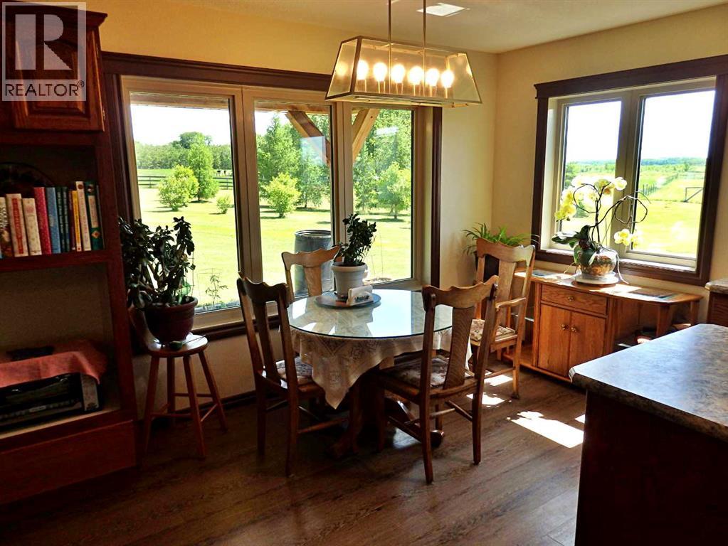 73043 TWN 512A Township - 15