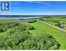 73043 Twn 512a Township, Vermilion, AB T9X2B7 Photo 8