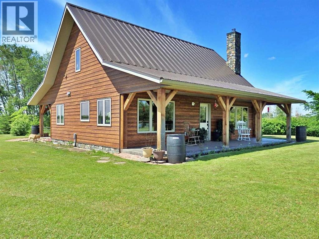 73043 TWN 512A Township - 11